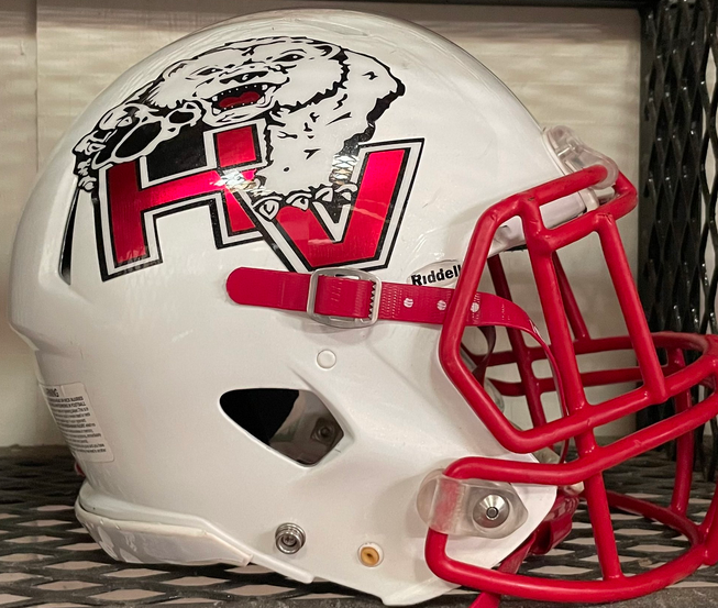 2022 Team Preview Hatch Valley Bears Prep Redzone