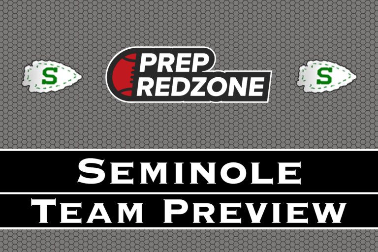 Seminole Team Preview