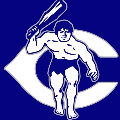 2022 Team Preview: Carlsbad Cavemen