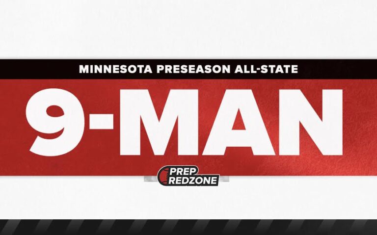minnesota-high-school-football-rankings-recruiting-prep-redzone