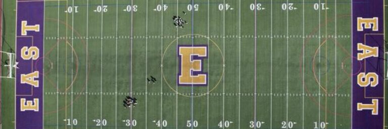 East High Title or Bust Mentality ('22 Season Preview)