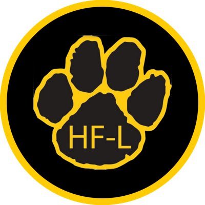 Class B Top Contender Honeoye Falls-Lima (HFL) '22 Season Preview