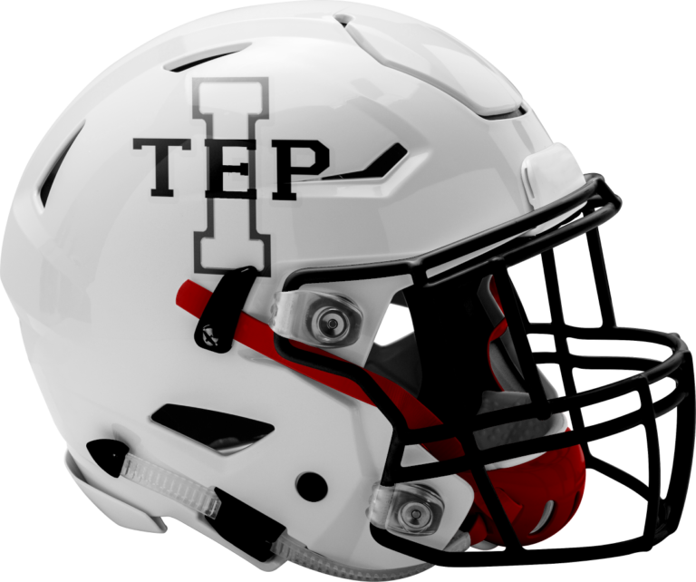 2022 Season Preview: Imhotep Charter Panthers, Upperclassmen