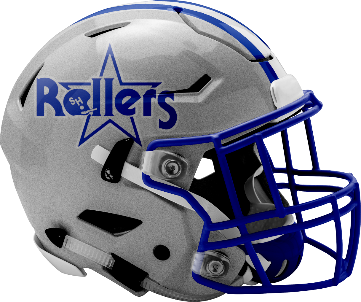 2022 Season Preview Steelton Highspire Steamrollers Prep Redzone