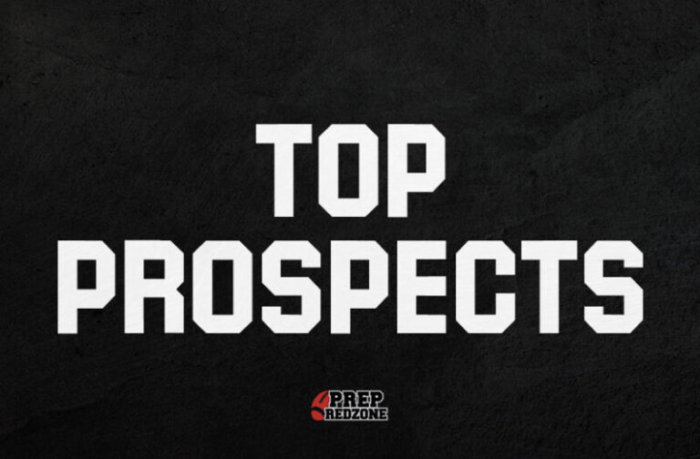 The NW's Top 50 Underclassmen (2024-26') OR & WA  Ranked #1-25