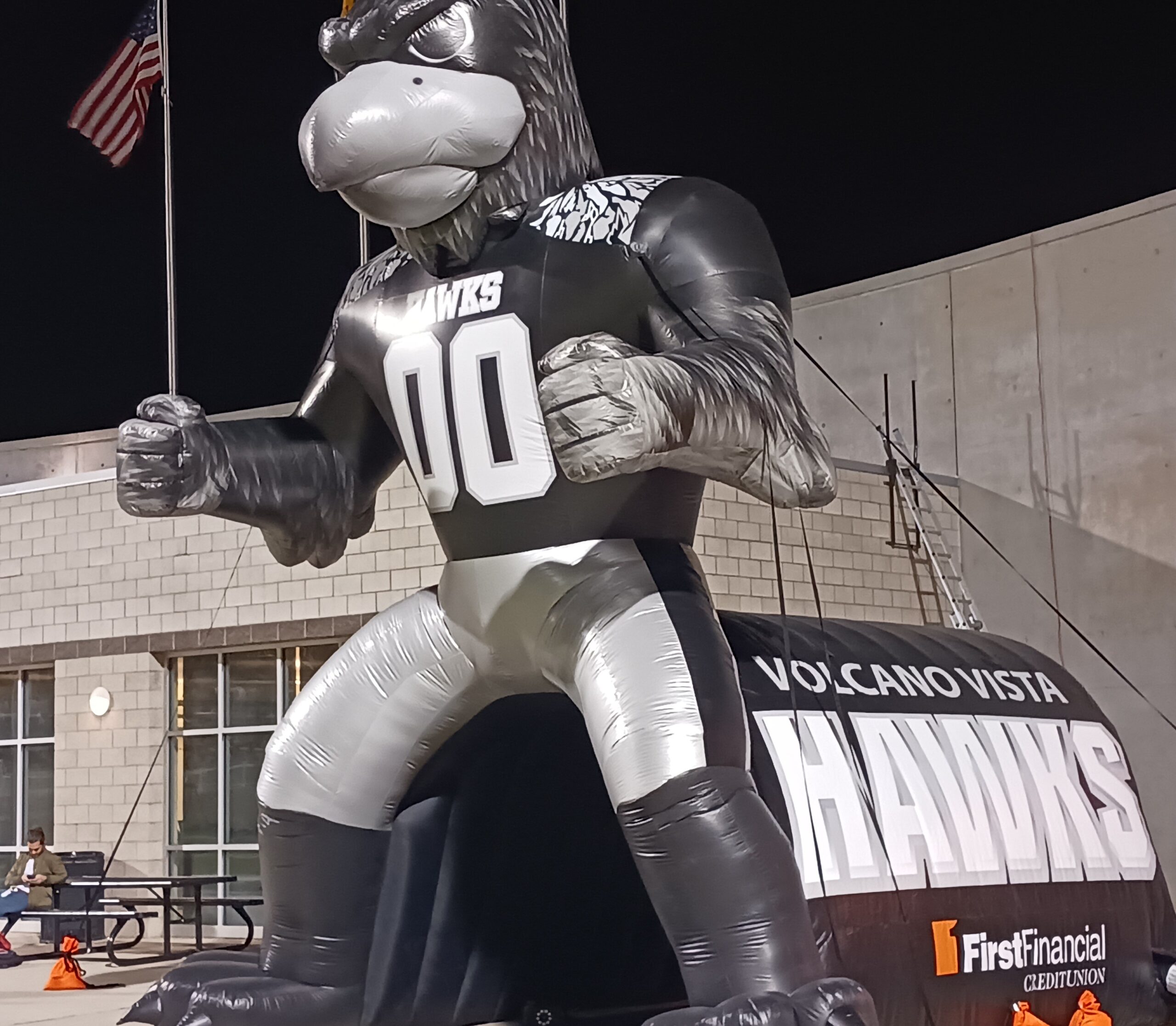 Baker's Dozen: Week 10 Preview of Top 13 Games - Prep Redzone