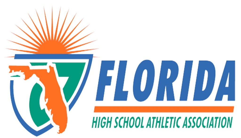 Fhsaa Football Playoffs 2024 Raf Oneida