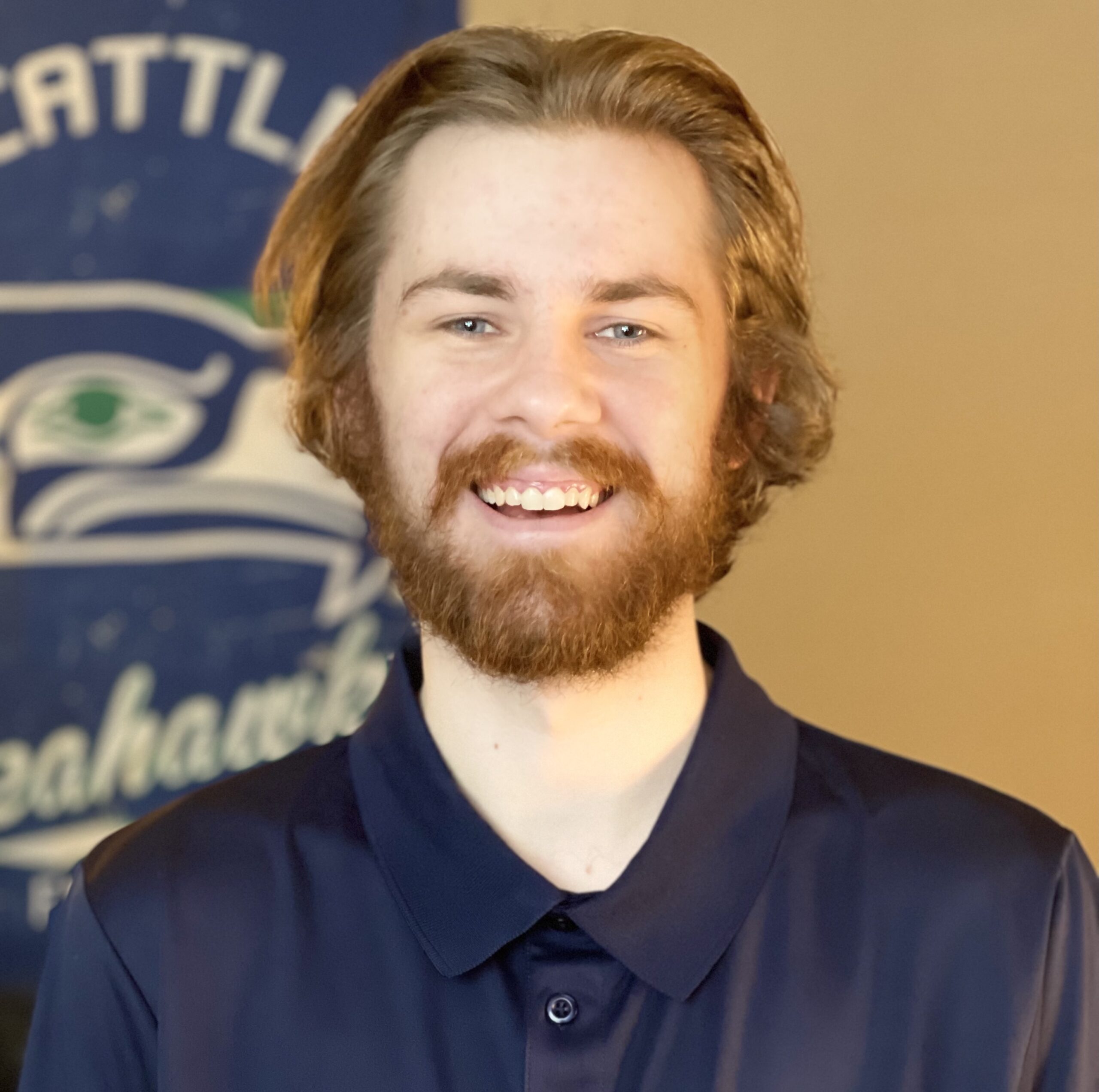 Top Junior Quarterbacks in the Puget Sound - Prep Redzone