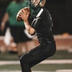 Jacob Hutchinson