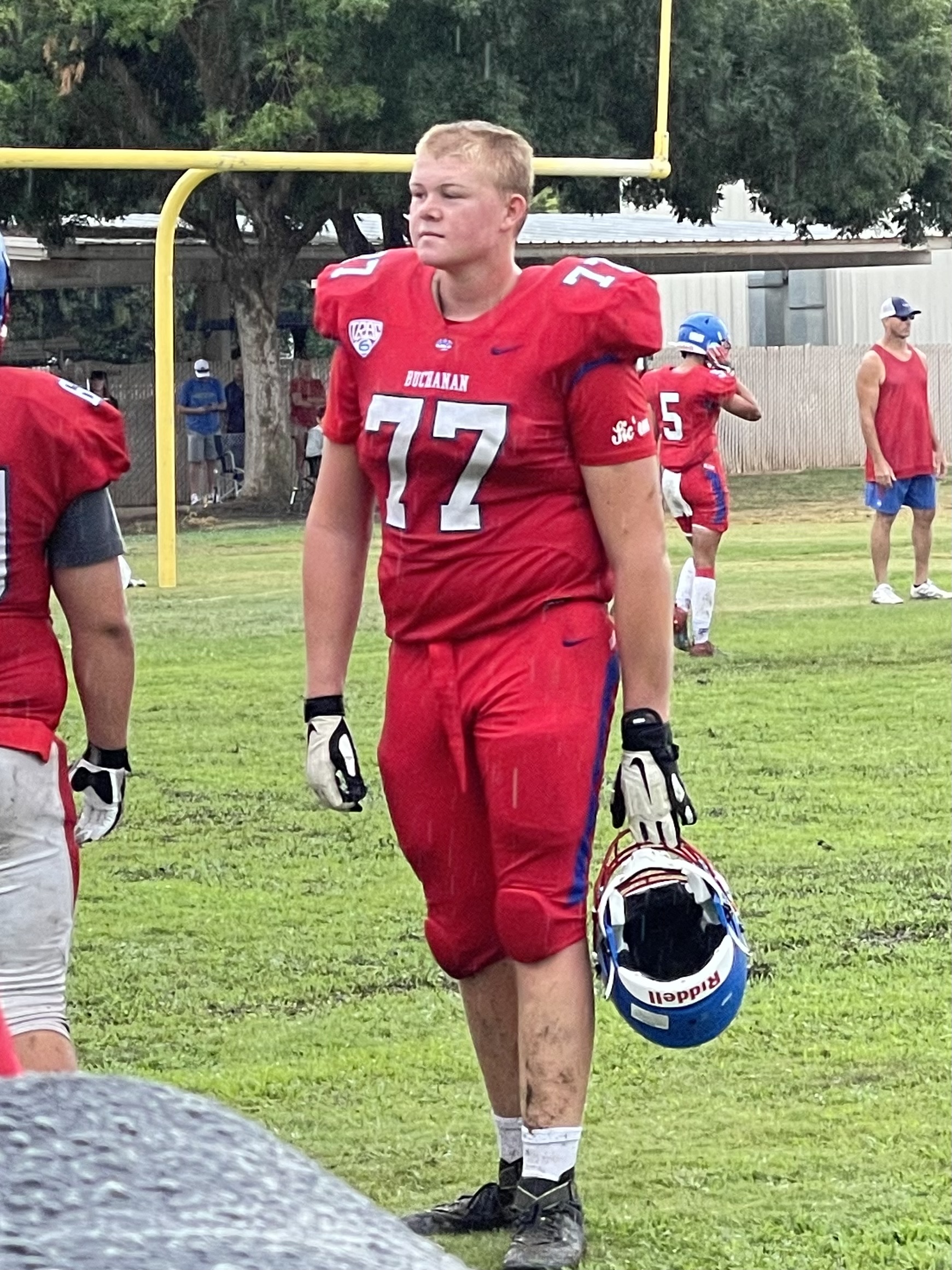 Brayden Blough - 1lpd5r8