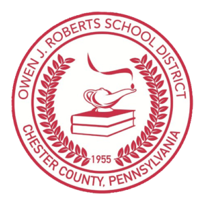 Owen J. Roberts