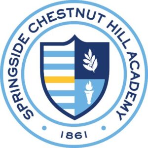 Springside-Chestnut Hill