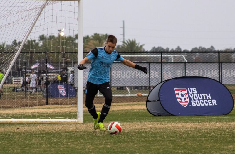 Usys Boys U15 National League Pro Az Preview Prep Soccer