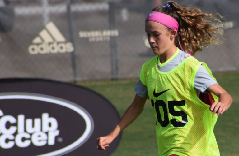 Rankings Analysis: Attacking talent shines in CA 2025s