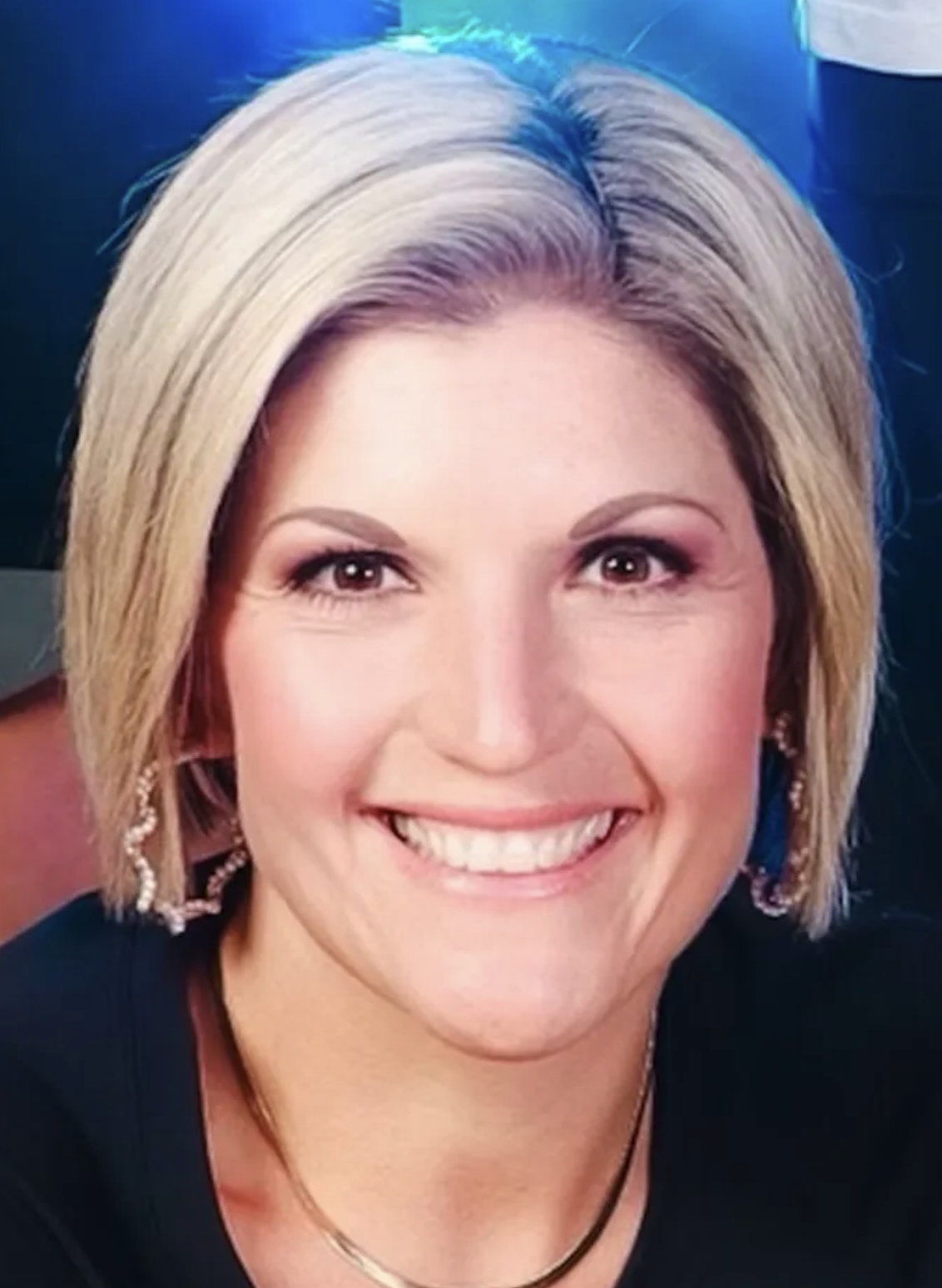 Katie Gardenhire